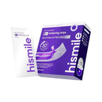 Kit de blanqueamiento dental esencial de Hismile