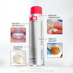 Kit de blanqueamiento dental esencial de Hismile