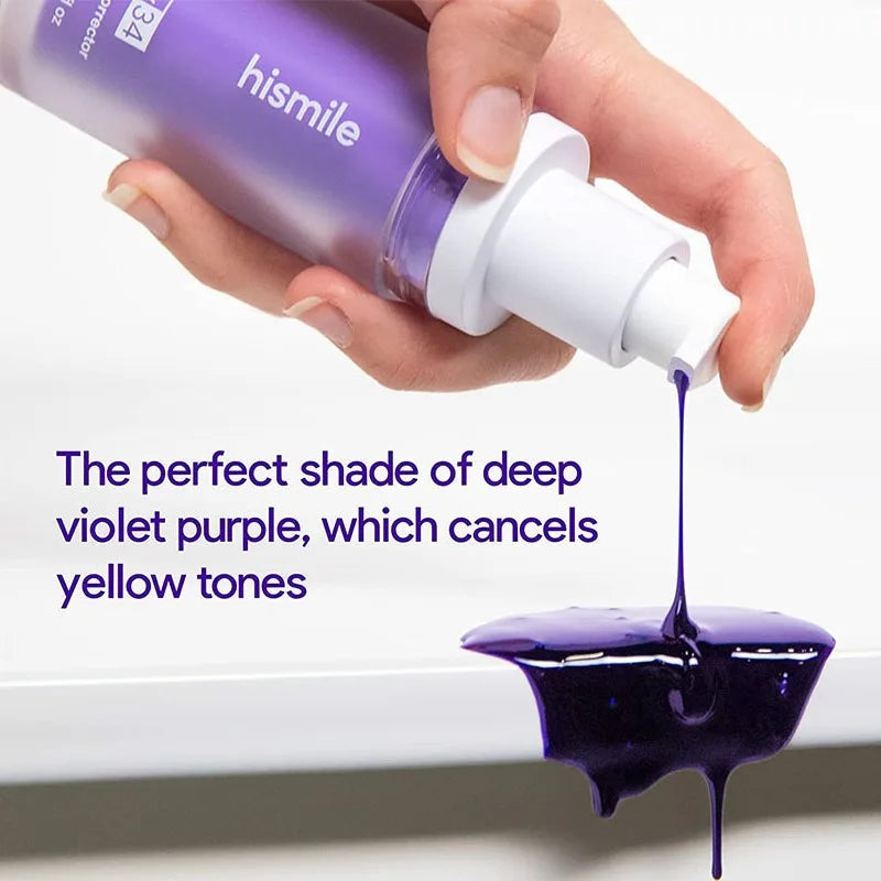 Our product in use