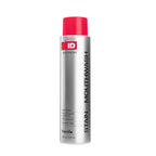 Kit de blanqueamiento dental esencial de Hismile