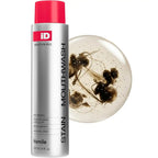 Kit de blanqueamiento dental esencial de Hismile